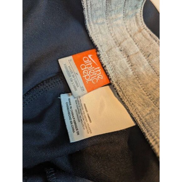 Nike men's track pants size small * - Picture 4 of 4